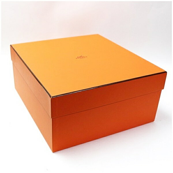 楽天市場】エルメス 空箱の通販