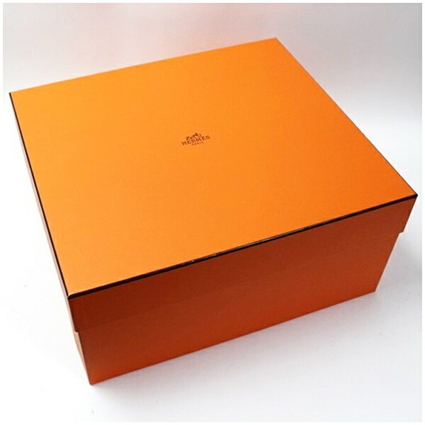 楽天市場】エルメス バーキン箱の通販