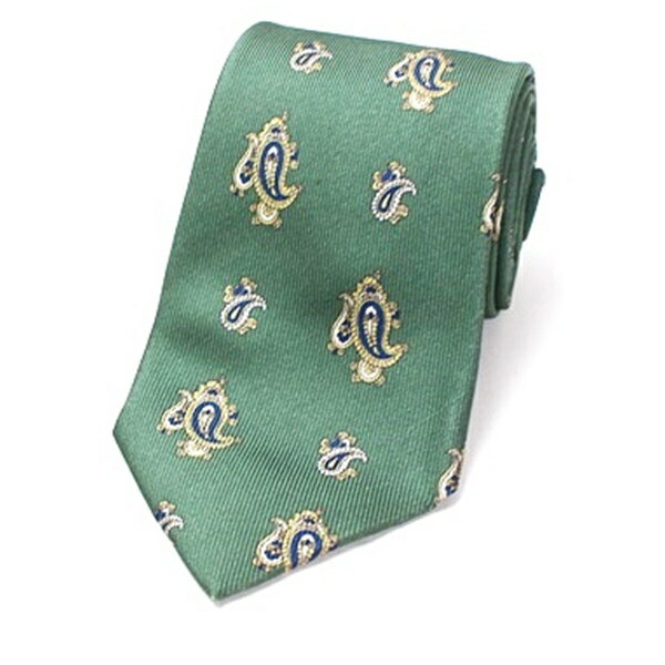 楽天市場】フランコミヌッチの通販