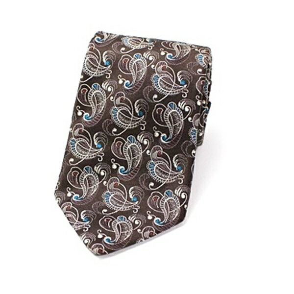 楽天市場】フランコミヌッチ ネクタイの通販