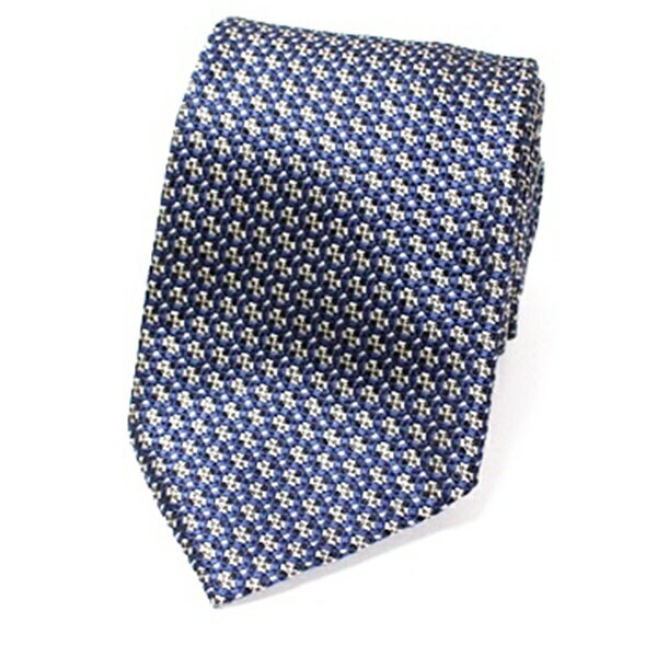 楽天市場】フランコミヌッチ（ネクタイ｜スーツ用ファッション小物