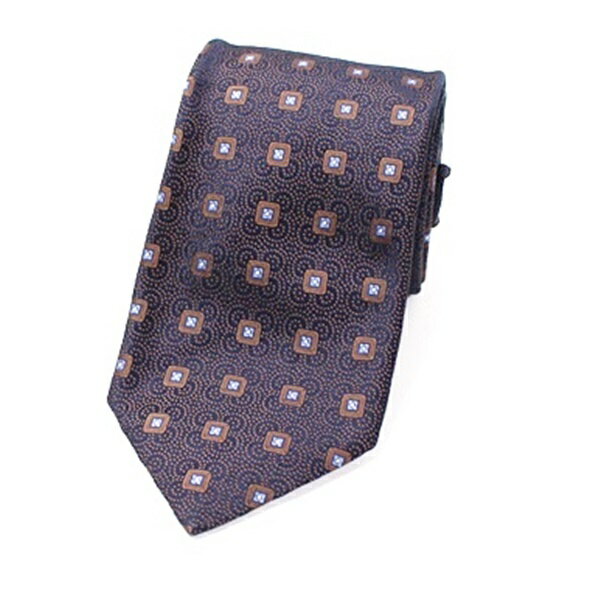 楽天市場】フランコミヌッチ ネクタイの通販