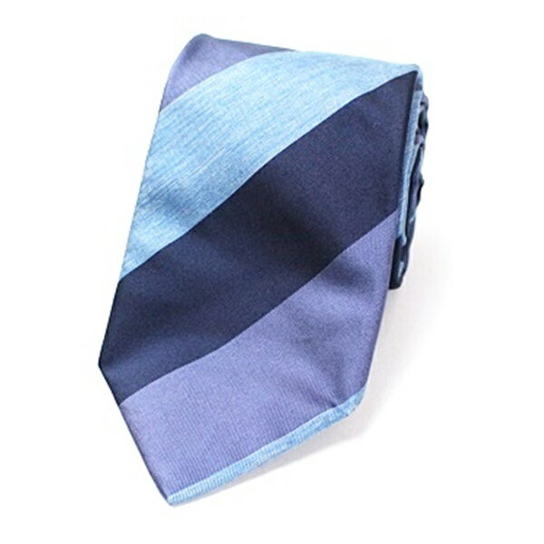 楽天市場】フランコミヌッチの通販