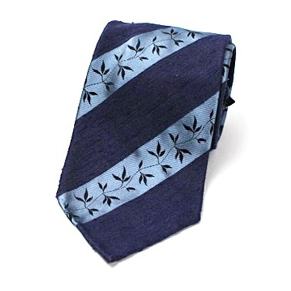 楽天市場】フランコミヌッチ ネクタイの通販