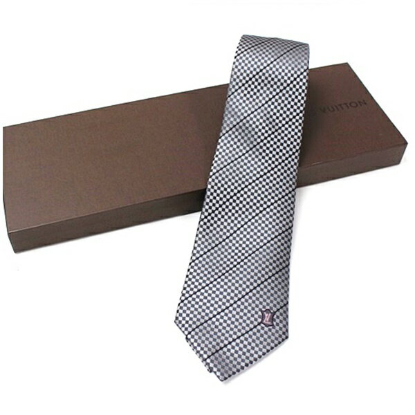 楽天市場】ダミエ ヴィトン（ネクタイ｜スーツ用ファッション小物