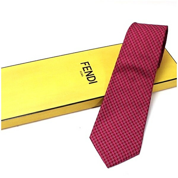 楽天市場】フェンディ（ネクタイ｜スーツ用ファッション小物）：バッグ