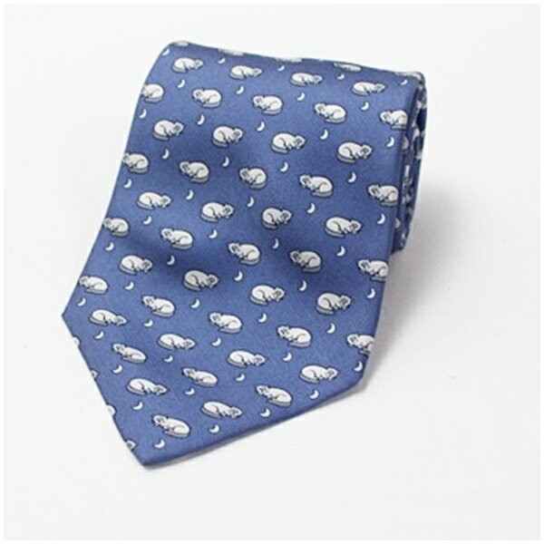 楽天市場】エルメス 猫の通販