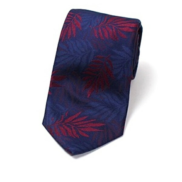 楽天市場】penrose ネクタイの通販