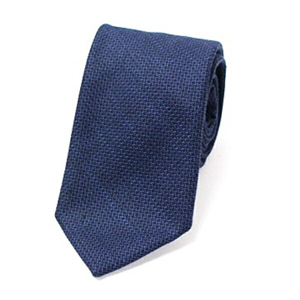 楽天市場】フランコミヌッチの通販