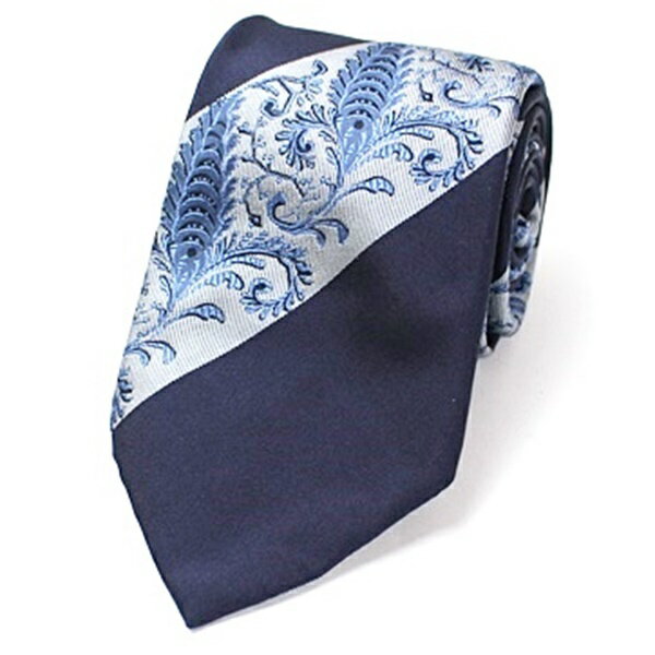 Franco Minucci ネイビー ペイズリー ネクタイ 楽天市場】フランコミヌッチ ネクタイの通販