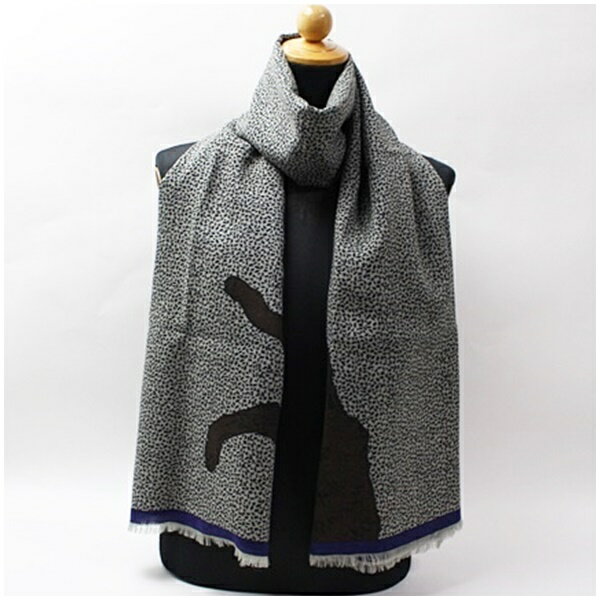 楽天市場】クリッツア ストールの通販