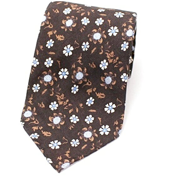 楽天市場】タイユアタイ ネクタイ（スーツ用ファッション小物｜バッグ