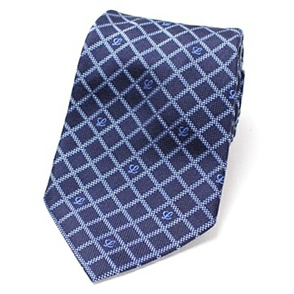 楽天市場】loewe 中古（素材（生地・毛糸）シルク）（バッグ・小物