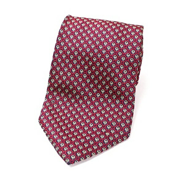 GUCCI - グッチ シルク ネクタイ 中古 Aランク GUCCI｜メンズ ビジネス 【ネコポス送料無料】