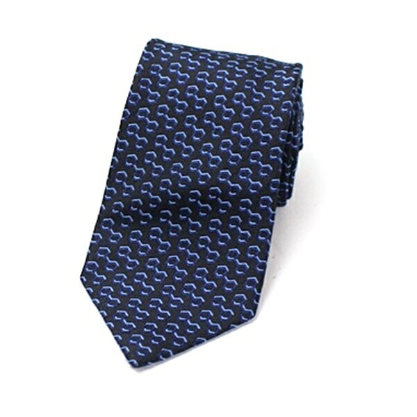 グッチ シルク ネクタイ 中古 Aランク GUCCI｜メンズ ビジネス 【送料無料】