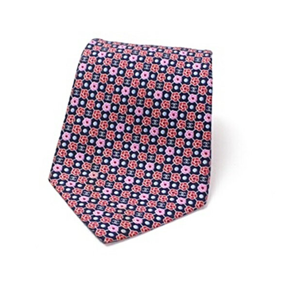 楽天市場】シャネル カメリア（ネクタイ｜スーツ用ファッション小物