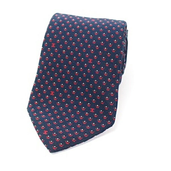 楽天市場】シャネル（ネクタイ｜スーツ用ファッション小物）：バッグ