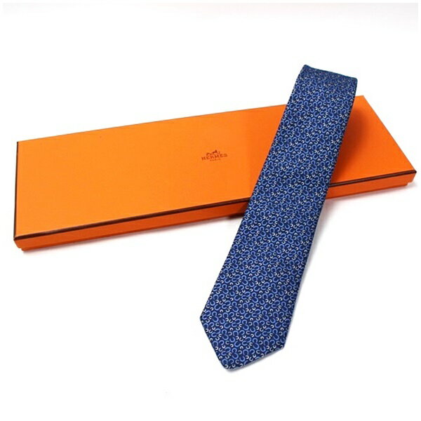 【 HERMES 】　馬蹄　黒　ホースビット　シルク　ネクタイ　エルメス　美品 楽天市場】エルメス ネクタイ 馬蹄の通販