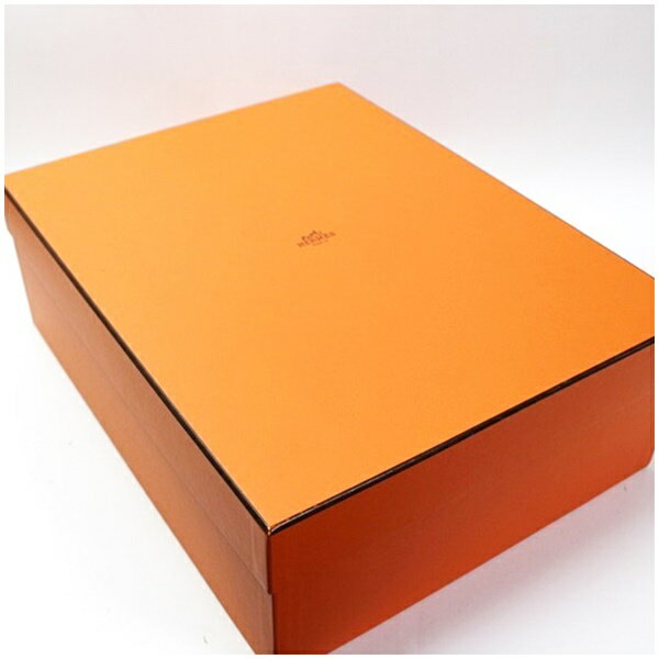 楽天市場】エルメス バーキン箱の通販