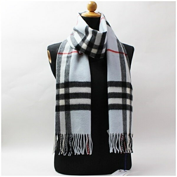 楽天市場】バーバリー マフラー タグの通販