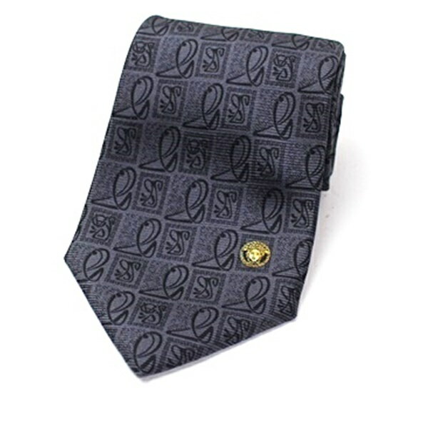 楽天市場】GIANNI VERSACE（ネクタイ｜スーツ用ファッション小物
