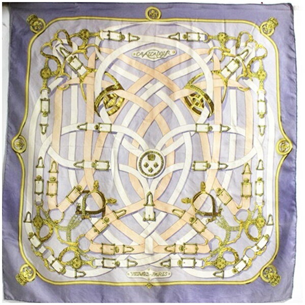 楽天市場】エルメス カヴァルカドゥールの通販