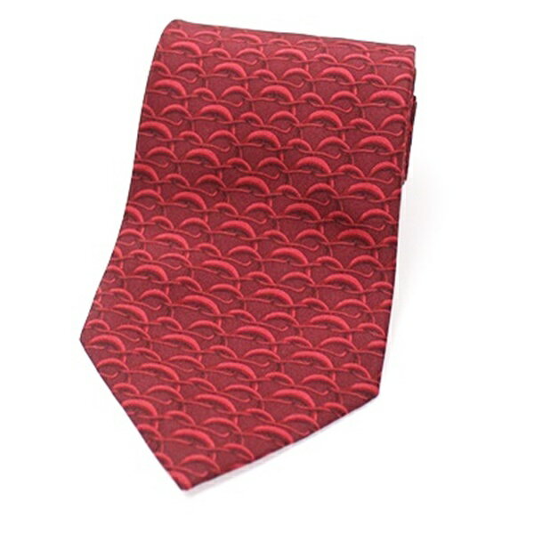 GUCCI - グッチ シルク ネクタイ 中古 Aランク GUCCI ｜メンズ ビジネス 【ネコポス送料無料】