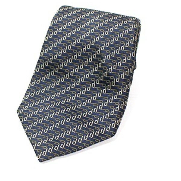 DUNHILL - ダンヒル シルク ネクタイ ストライプ 中古 ABランク dunhill｜メンズ ビジネス 【ネコポス送料無料】
