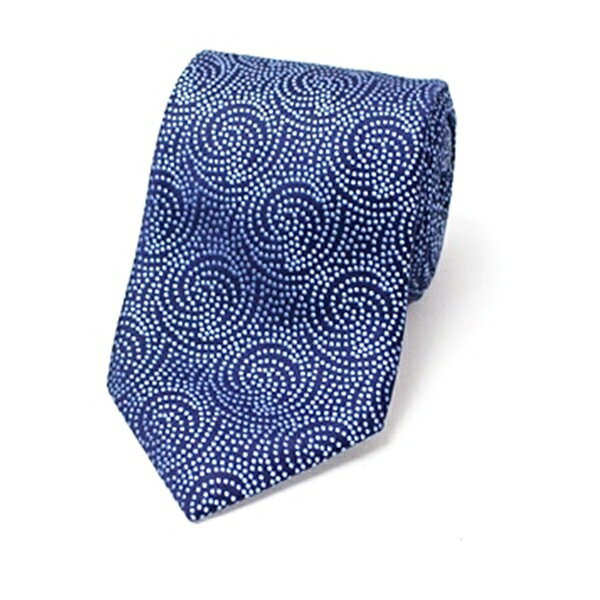 樂天商城 - ペンローズ シルク ネクタイ 中古 ABランク penrose ｜メンズ ビジネス 【ネコポス送料無料】