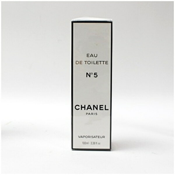 ❤️新品❤️CHANEL No5香水 14ml パルファムN°5 4個まとめ売り 楽天市場】未使用品 CHANEL シャネル 香水 No 5 パルファム 14mlの通販