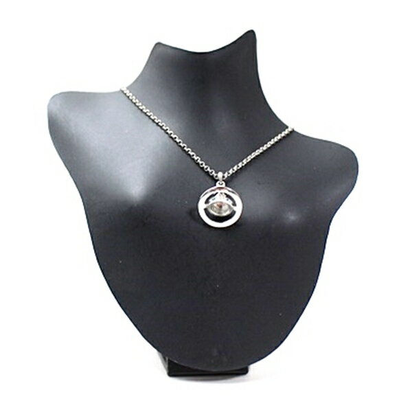 楽天市場】vivienne westwood ネックレス 925の通販