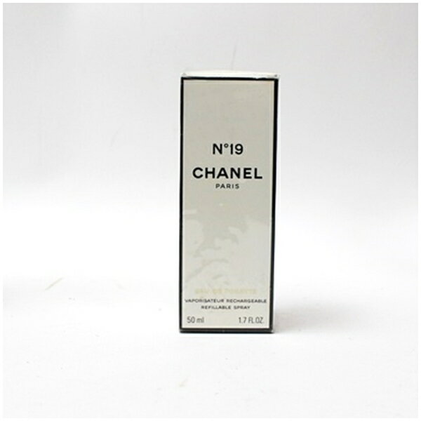 シャネルN°19 パルファム　14ml 未使用品 楽天市場】シャネル 19 パルファム 14mlの通販