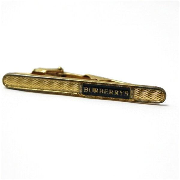 楽天市場】バーバリー 中古（ネクタイピン｜メンズジュエリー