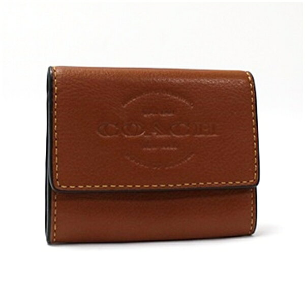 楽天市場】コーチ coach メンズ（名刺入れ｜財布・ケース）：バッグ