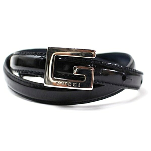 楽天市場】gucci ベルト レディース 中古の通販
