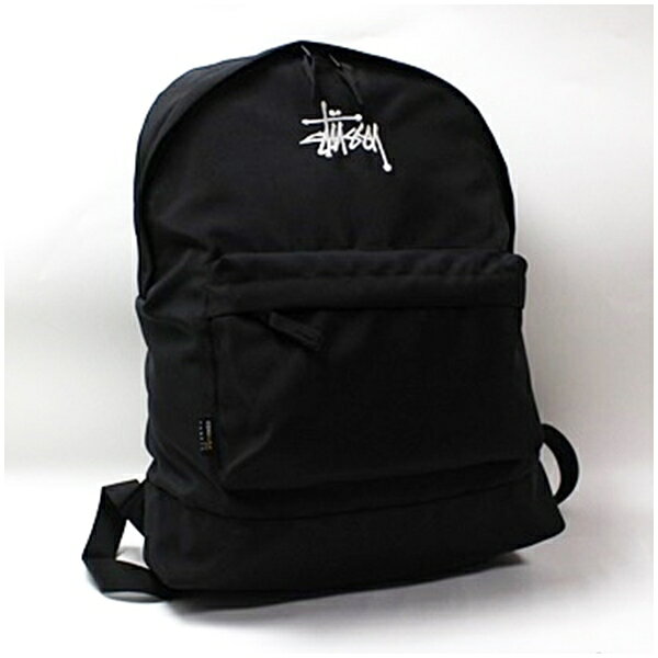 楽天市場】stussy リュックの通販