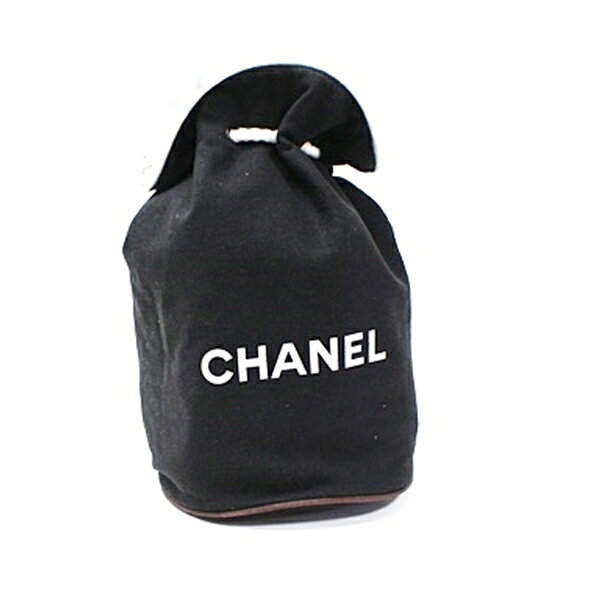 楽天市場】chanel プールバッグの通販
