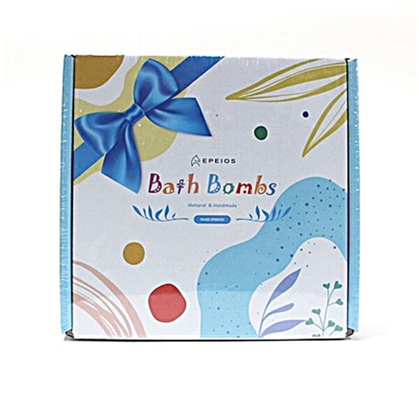 商品の詳細 商品名 エペイオス バスボム 9個セット 未開封 70g×9 中古 EPEIOS Bath Bombs シリアル サイズ 70g×9 カラー 素材 商品ランク 状態 9種類の香りを楽しめる人気のバスボムです。 【状態】未使用、未開封 【特記事項】・こちらの商品は、シュリンク付きの未使用、未開封品となります。 ・この為、中身の確認が出来ません。 ・あまりにもひどい場合はご相談ください。 ・出来る限りの対応をさせて頂きます。 お問合せ番号 61111 ブランド品ランク表 Sランク 新品同様でほとんど傷がなく綺麗な状態。未使用品。 Aランク 状態が比較的よいもの。目立つ傷や汚れのないもの。 Bランク 中古品で使用感が感じられるもの。小さい傷があるもの。 Cランク かなり使用感があり、目視して傷が確認できるもの。 Dランク 大きな傷があり、リペアが必要になるもの。 ＊ランク表は状態判断の参考にして下さい。 広告文責 販売元 株式会社向日葵 住 所 〒336-0031 埼玉県さいたま市南区鹿手袋3-26-8 グラシアリノ武蔵浦和102号 電話番号 048-789-6633 備 考 当社では、ルイヴィトンをはじめ、エルメス シャネル コーチ セリーヌ グッチ ランバン バーバリー ブランドネクタイなど、レディース メンズ のブランドを格安にて販売しております。D261020z