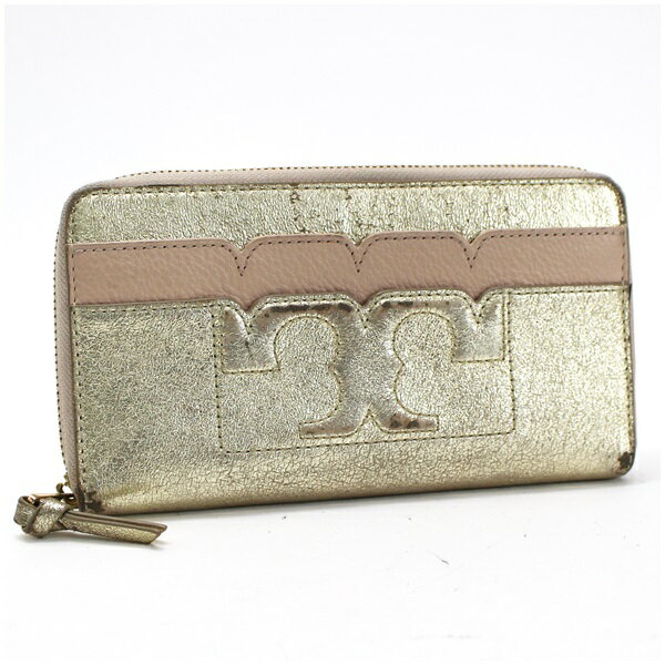 ȥ꡼С 饦ɥեʡĹ ɡߥ١ 쥶  B TORY BURCH |ǥ  ֥ ...