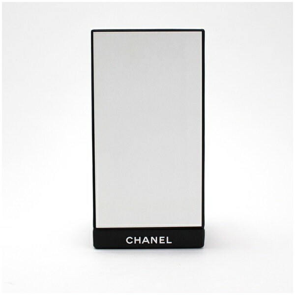 ͥ   른ե꡼ ǥ˥ ɥȥ ץ졼 200ml  CHANEL EAU DE C...