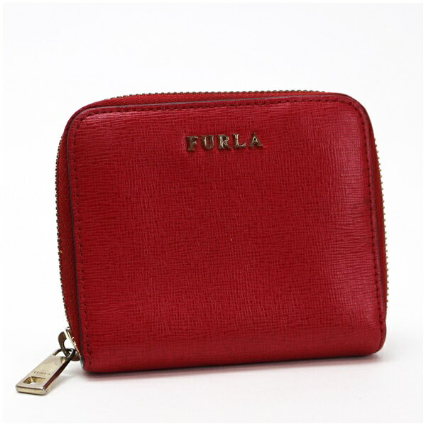 ե ޤ 饦ɥեʡ å  AB FURLA ý ǥ å  ֥  ...