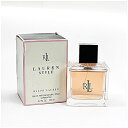 t[  [ X^C I[hpt@ Xv[^Cv 125ml  RALPH LAUREN LAUREN STYLEbp fB[X tOX pt[ EDP SP tyz