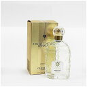 Q  CyA I[fR Xv[^Cv 100ml  GUERLAIN IMPERIALE bp fB[X tOX pt[ EDC SP tyz