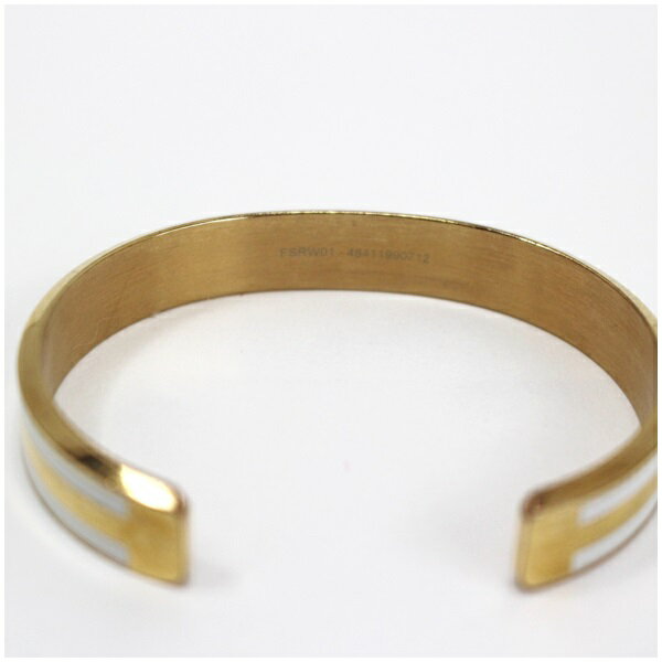 ���˥��륦�����ȥ� �Х󥰥� �֥쥹��å� ������ɡߥۥ磻�� ��� A��� DANIEL WELLINGTON �å��������꡼ ��ǥ����� ������ Ȣ�դ�������̵����