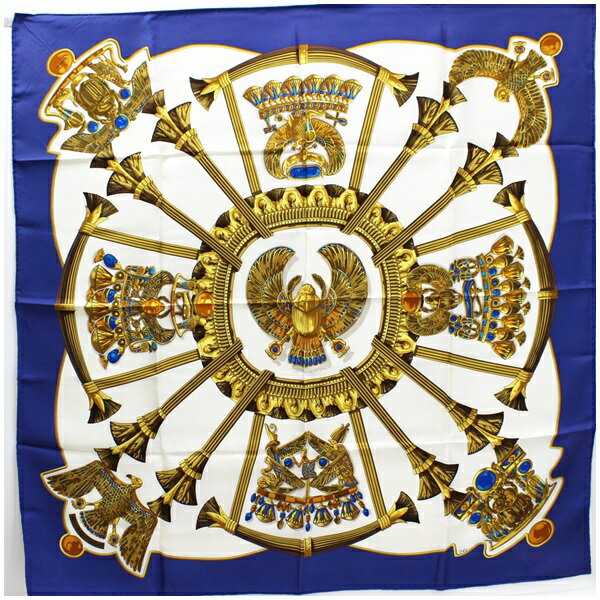楽天市場】エルメス スカーフ エジプトの通販 楽天市場】エルメス スカーフ エジプトの通販