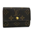 C Bg mO h[ RCP[X K M61927  BN LOUIS VUITTON b rg Y j fB[X  jp ylR|Xz