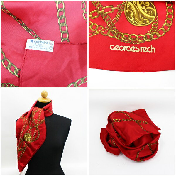 ����른�� ��å��� ���륯 �������� ��å� ���������� ��� AB��� Georces rech | ������ ��ǥ����� �ࡼ��Хå� �ڥͥ��ݥ�����̵����