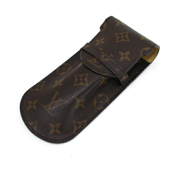 륤ȥ Υ ᥬͥ ƥ奤ͥå  M62970  AB LOUIS VUITTON    ˽ ǥ  ֥  Ȣդ̵