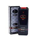 Ob`  I[fOb` RZgI[hg Xv[^Cv 25ml  GUCCI EAU de GUCCIbp fB[X tOX pt[ EDT SP tyz