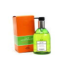 GX  I[hD pvX [Y nh&{fBWF 300ml  HERMES Eau de pamplemousse rosebp fB[XtOX pt[ t